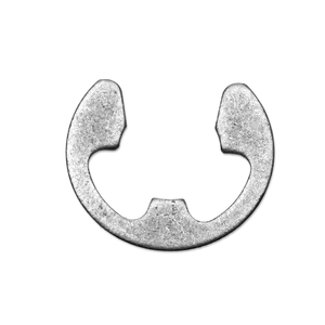 RETAINING RING by STERIS Corporation