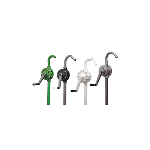 PUMP REPLACEMENT PARTS KIT RYTON VITON by Action Pump PUMP REPLACEMENT PARTS KIT RYTON VITON by Action Pump