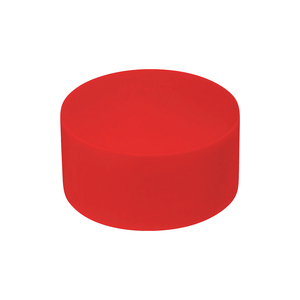 SLEEVE CAP PK1000 by Caplugs (Protective Industries, Inc.)