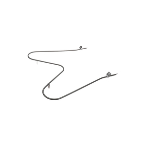 BAKE ELEMENT by Frigidaire BAKE ELEMENT by Frigidaire