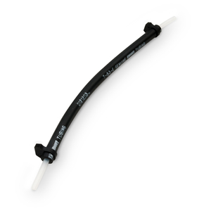 PUMP HOSE ASSEMBLY 12 IN FOR (1321/1327) by STERIS Corporation