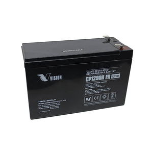 INTERNAL REPLACEMENT BATTERY CARTRIDGE FOR SELECT 3KVA LINE-INTERACTIVE & ONLINE UPS SYSTEMS by Eaton INTERNAL REPLACEMENT BATTERY CARTRIDGE FOR SELECT 3KVA LINE-INTERACTIVE & ONLINE UPS SYSTEMS by Eaton