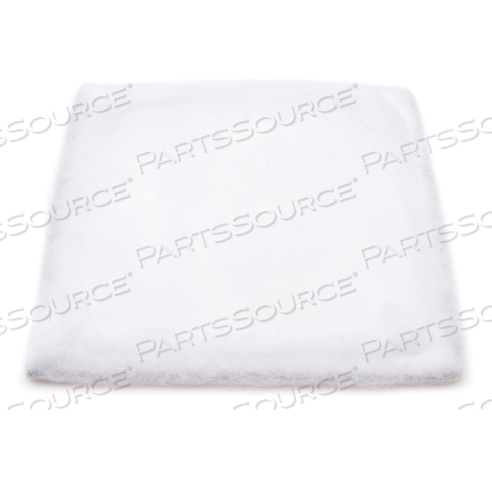 PRE-FILTER CONDO FILTER by STERIS Corporation