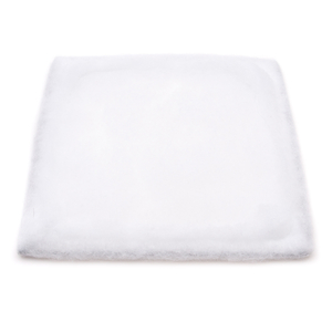 PRE-FILTER CONDO FILTER by STERIS Corporation