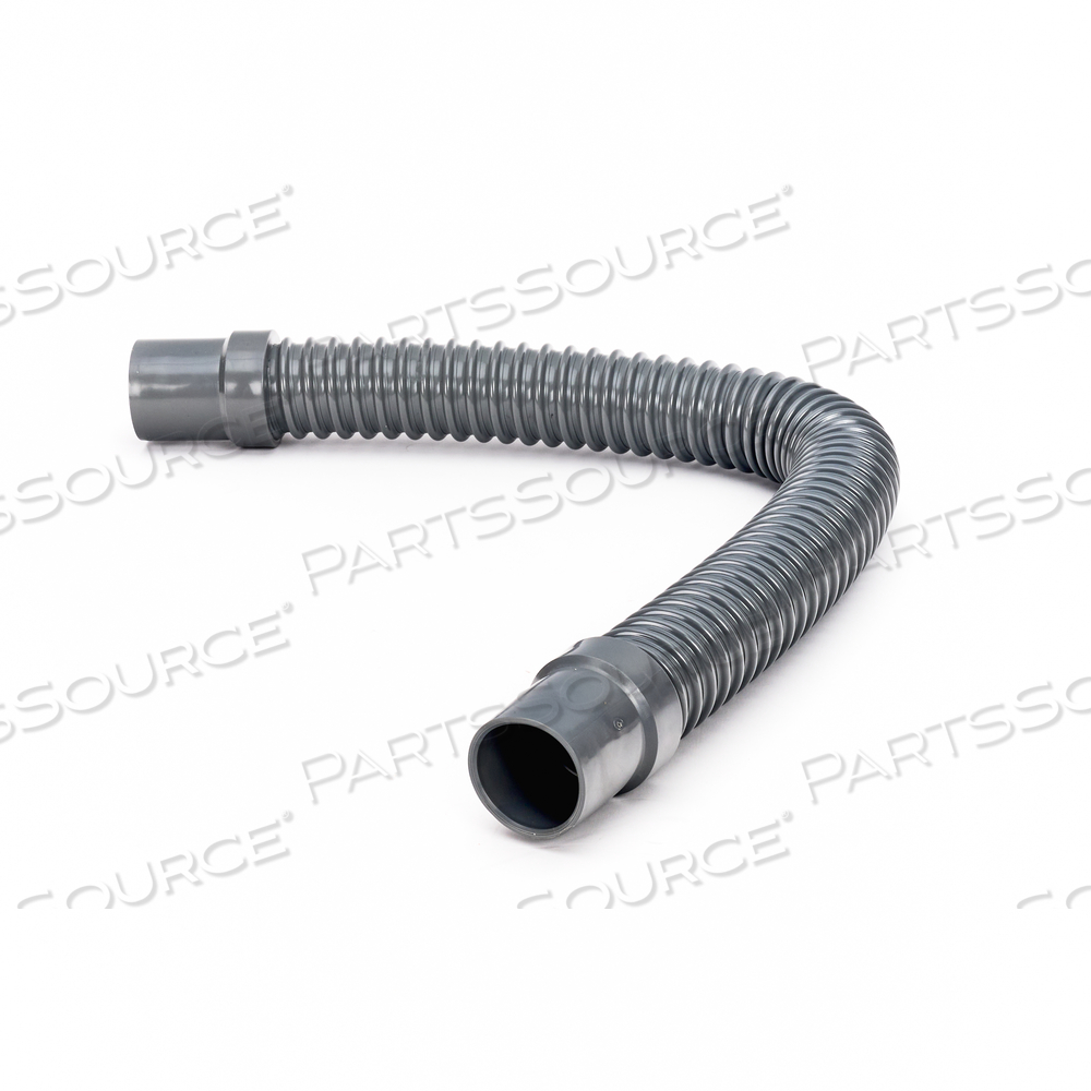 690 MM HOSE by Arjo Inc.