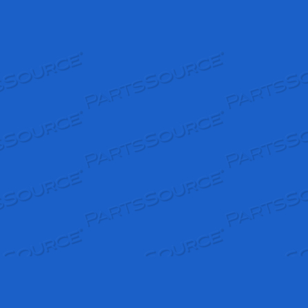 4-WHEEL ROLLATOR, BLUE by McKesson 4-WHEEL ROLLATOR, BLUE by McKesson