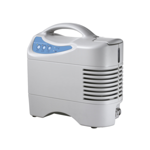 ELECTRI-COOL II, 100/115V by Gentherm Medical