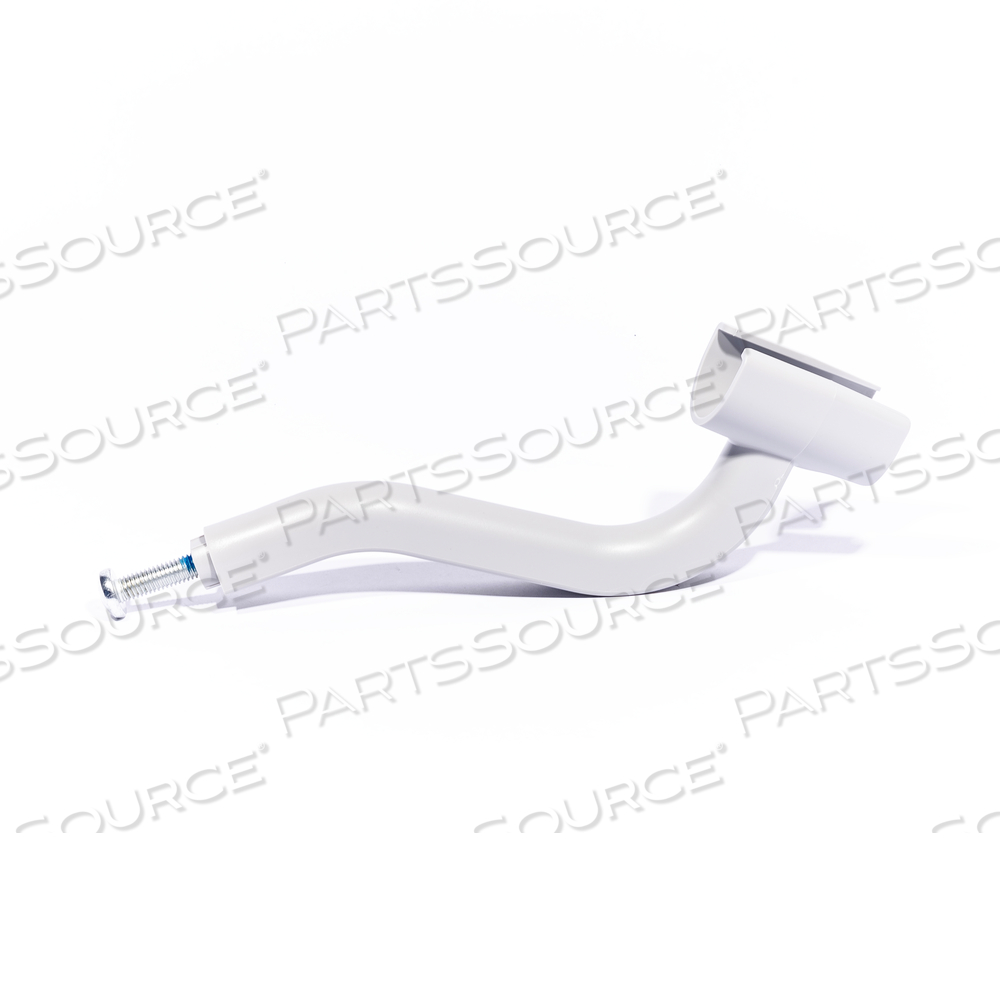 BARCODE HOLDER by GE Medical Systems Information Technology (GEMSIT)