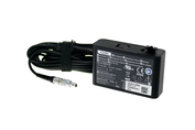 ADAPTER, AC, CADD®-SOLIS, WALL MOUNTING TYPE, FOR INFUSION SYSTEM by Smiths Medical