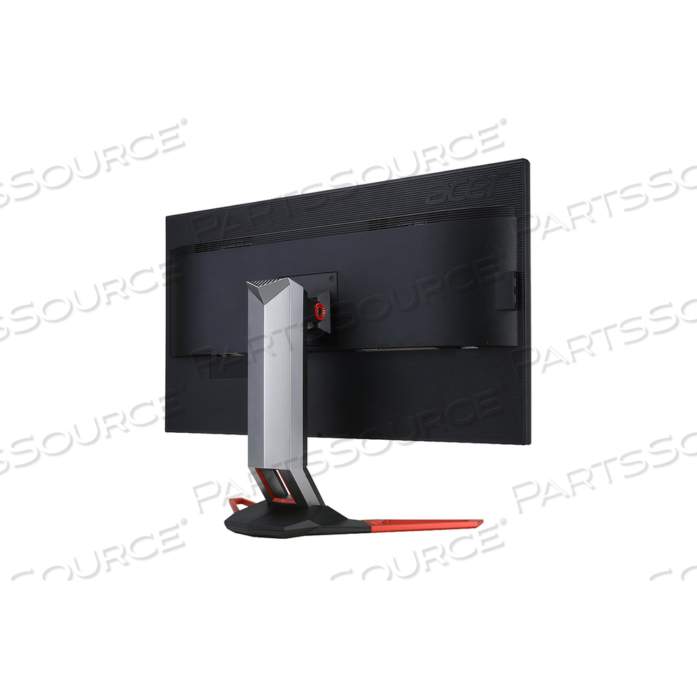 ACER PREDATOR XB321HK, LED MONITOR, 32" by Acer (America) ACER PREDATOR XB321HK, LED MONITOR, 32" by Acer (America)