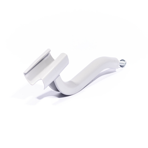 BARCODE HOLDER by GE Medical Systems Information Technology (GEMSIT)