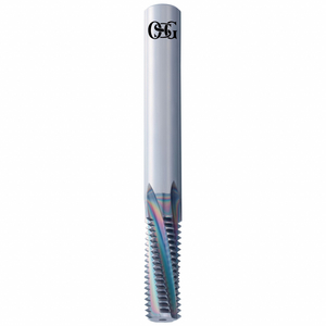 THREAD MILL OSG 3/8-24 by OSG