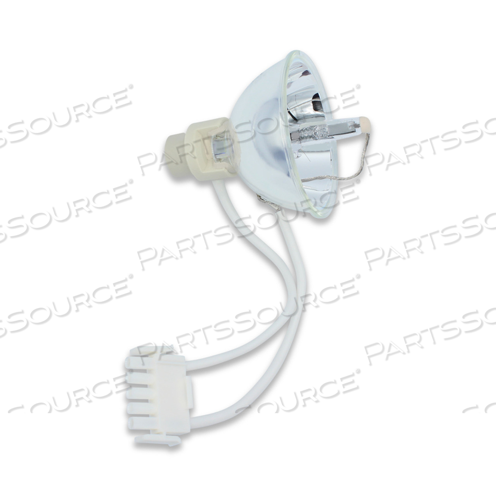 REPLACEMENT FOR ZEISS 000000-1294-658 LIGHT BULB LAMP 