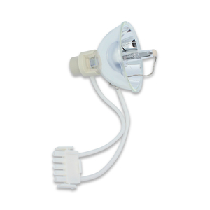 17V 300W 6200K XENON SHORT ARC BULB by Zeiss (see Carl Zeiss) 17V 300W 6200K XENON SHORT ARC BULB by Zeiss (see Carl Zeiss)
