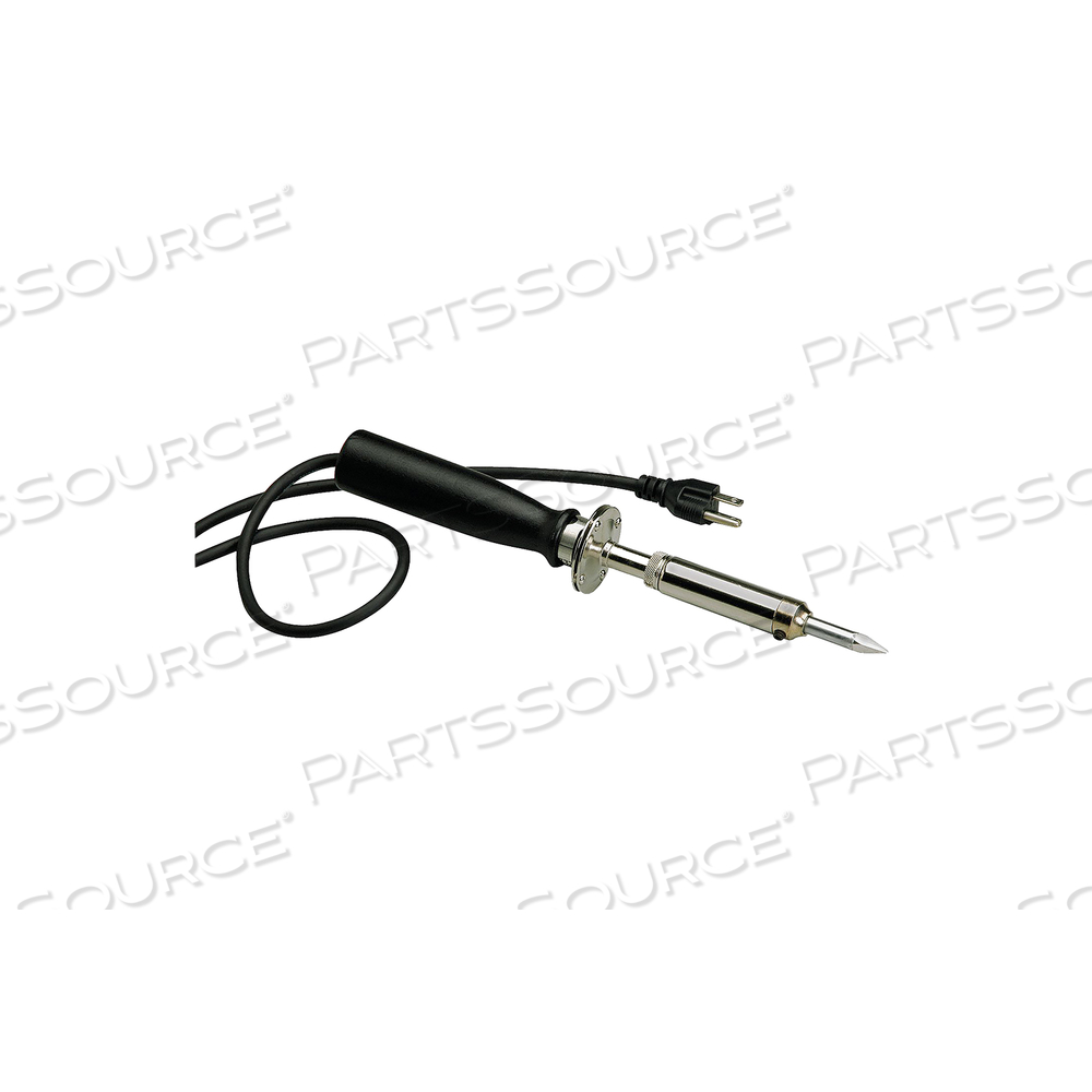 AMERICAN BEAUTY 100W SOLDERING IRON by American Beauty