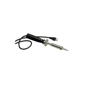 AMERICAN BEAUTY 100W SOLDERING IRON by American Beauty AMERICAN BEAUTY 100W SOLDERING IRON by American Beauty