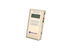 7.75 X 4 X 1.5IN 10 TO 200MA ABS PLASTIC GRAPHIC DISPLAY ADVANCED EXTERNAL PACEMAKER ANALYZER by BC Group International, Inc. (BC Biomedical) 7.75 X 4 X 1.5IN 10 TO 200MA ABS PLASTIC GRAPHIC DISPLAY ADVANCED EXTERNAL PACEMAKER ANALYZER by BC Group International, Inc. (BC Biomedical)