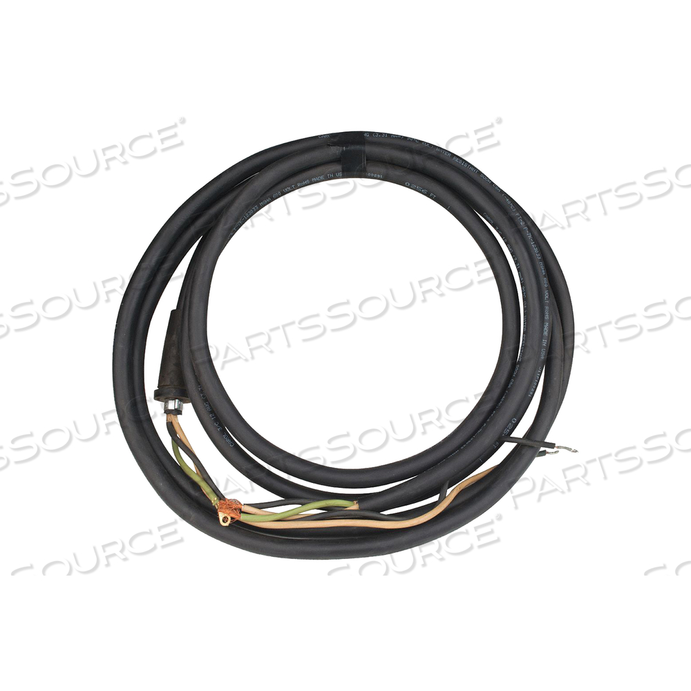 COFFING POWER CORD by Coffing