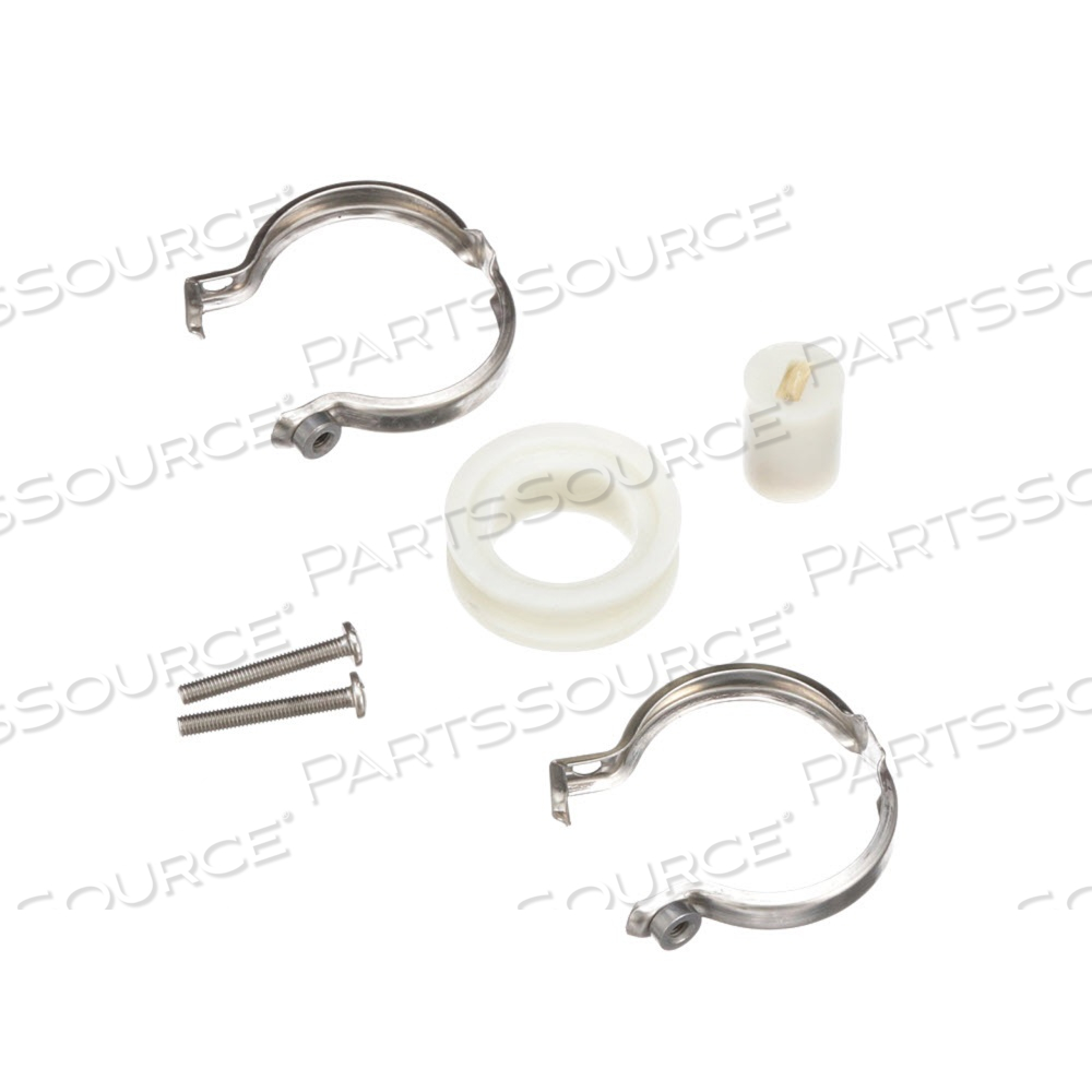 MOTOR COUPLER USED ON LYTRON PUMP AND MOTOR MOTOR COUPLER USED ON LYTRON PUMP AND MOTOR