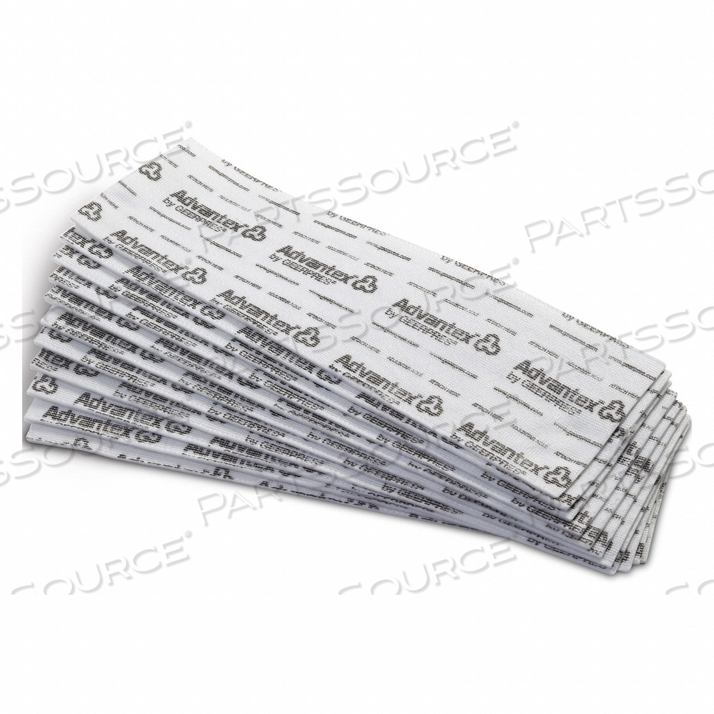 MOP 5 X18 PK300 by Advantex