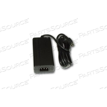 UNIVERSAL POWER SUPPLY FOR ESU-2400/ESU-2400H by BC Group International, Inc. (BC Biomedical)