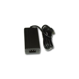 UNIVERSAL POWER SUPPLY FOR ESU-2400/ESU-2400H by BC Group International, Inc. (BC Biomedical)