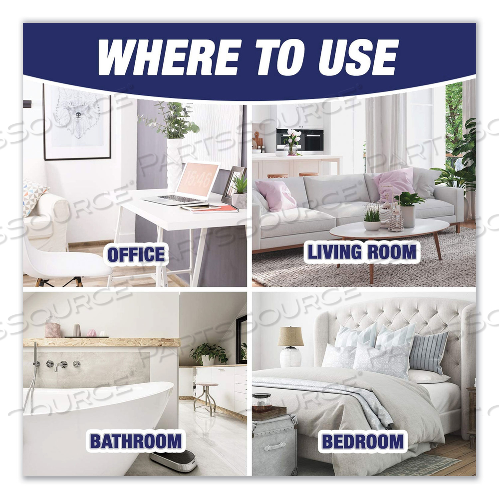 URINE DESTROYER, CITRUS, 32 OZ SPRAY BOTTLE by Resolve URINE DESTROYER, CITRUS, 32 OZ SPRAY BOTTLE by Resolve