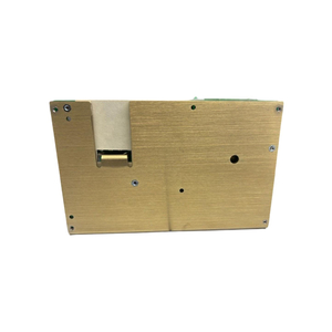 REPLACEMENT POWER SUPPLY FOR INTEGRA LUXTEC MLX 300W XENON LIGHT SOURCE by Integra Lifesciences Holding Corporation