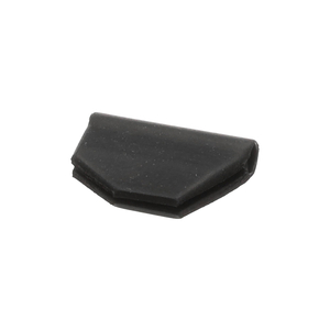 GASKET,LOWER DOOR,CORNER by Hobart Corporation GASKET,LOWER DOOR,CORNER by Hobart Corporation