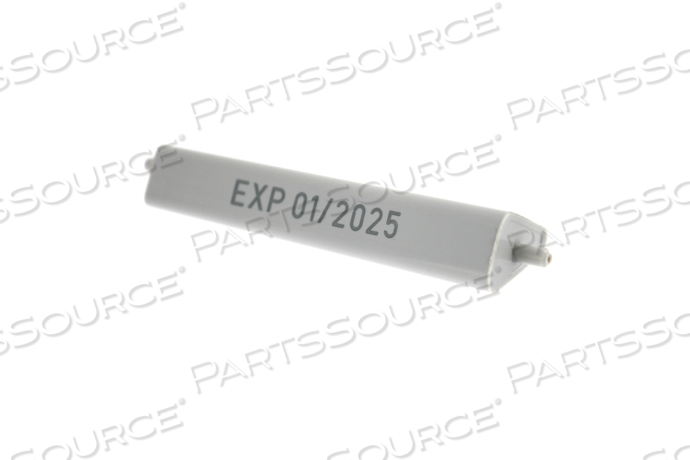 CO2 ABSORBER REPLACEMENT CO2 ABSORBER REPLACEMENT