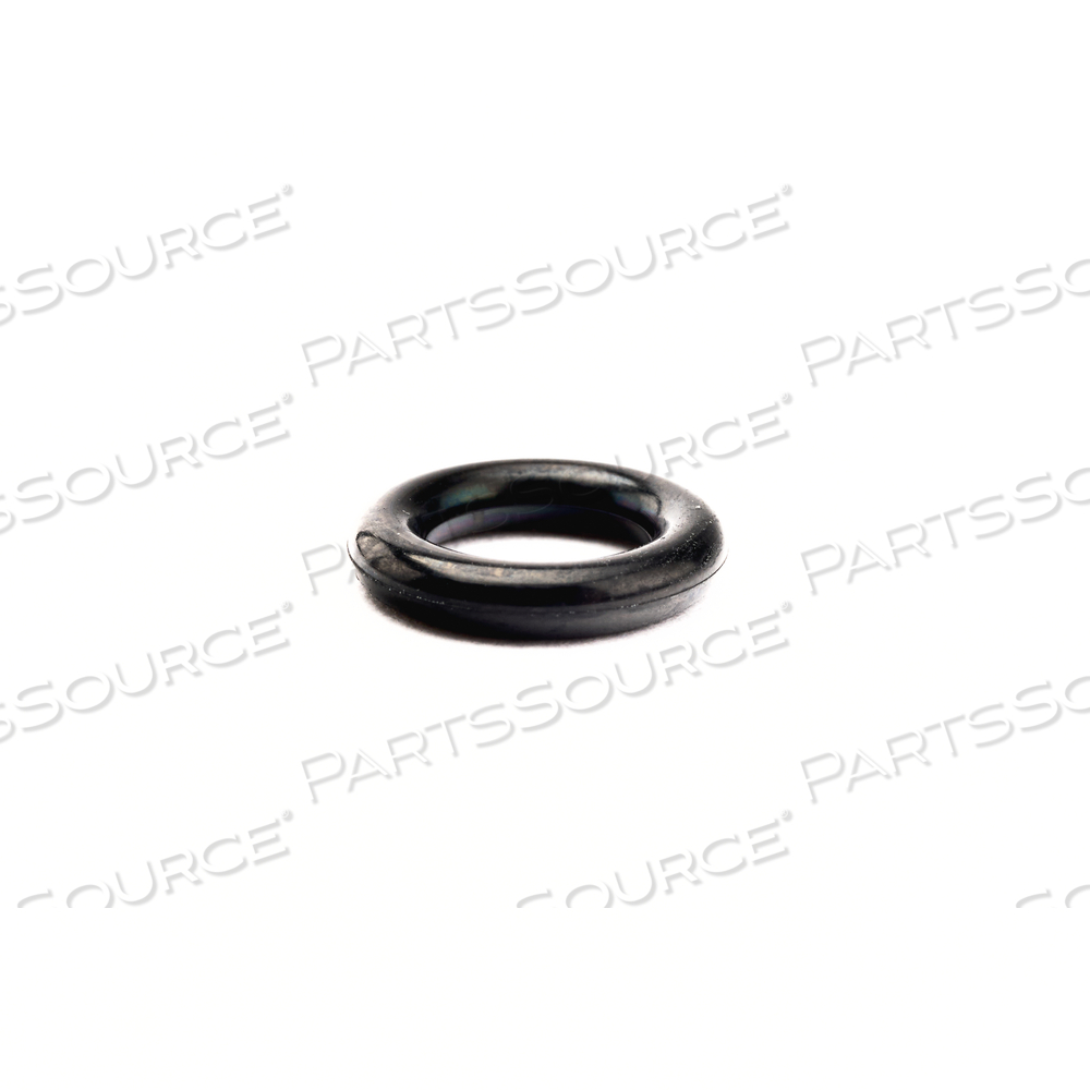 O-RING FOR TANK ADAPTER AND UCR MACHINES by Olympus America Inc.