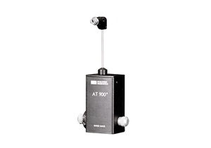 GOLDMANN TONOMETER by Haag-Streit GOLDMANN TONOMETER by Haag-Streit