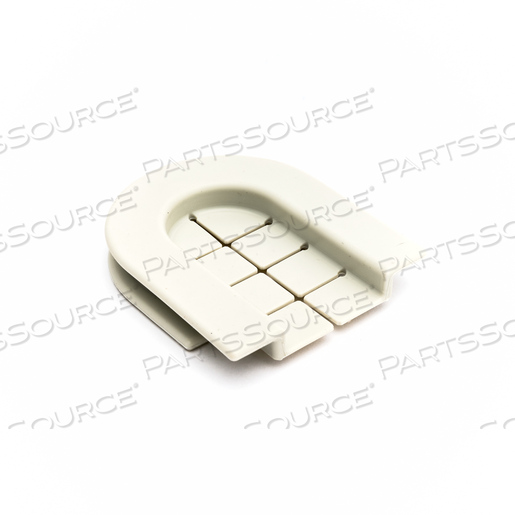 PartsSource Original Equipment Manufacturers