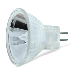 35 W REPLACEMENT BULBS - 12 V by GE Lighting 35 W REPLACEMENT BULBS - 12 V by GE Lighting