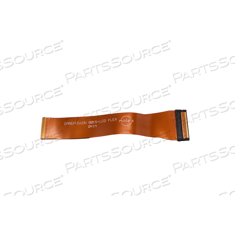 LCD FLEX CABLE 