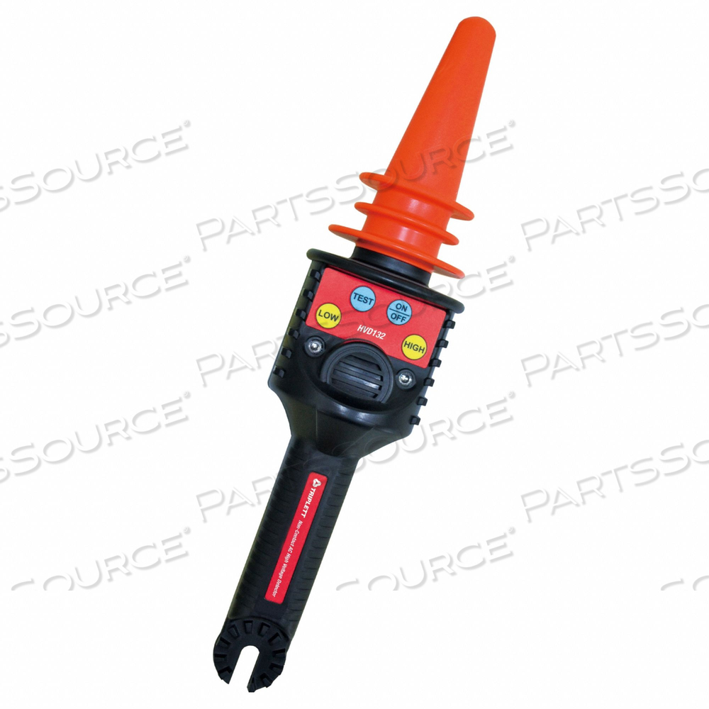 HIGH VOLTAGE DETECTOR 132 KV 50/60 HZ by Triplett