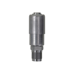 PUMP PISTON ASSEMBLY by Hein-Werner