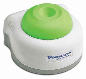 VORTEX MIXER 50ML 0.2 HP by Benchmark Research VORTEX MIXER 50ML 0.2 HP by Benchmark Research