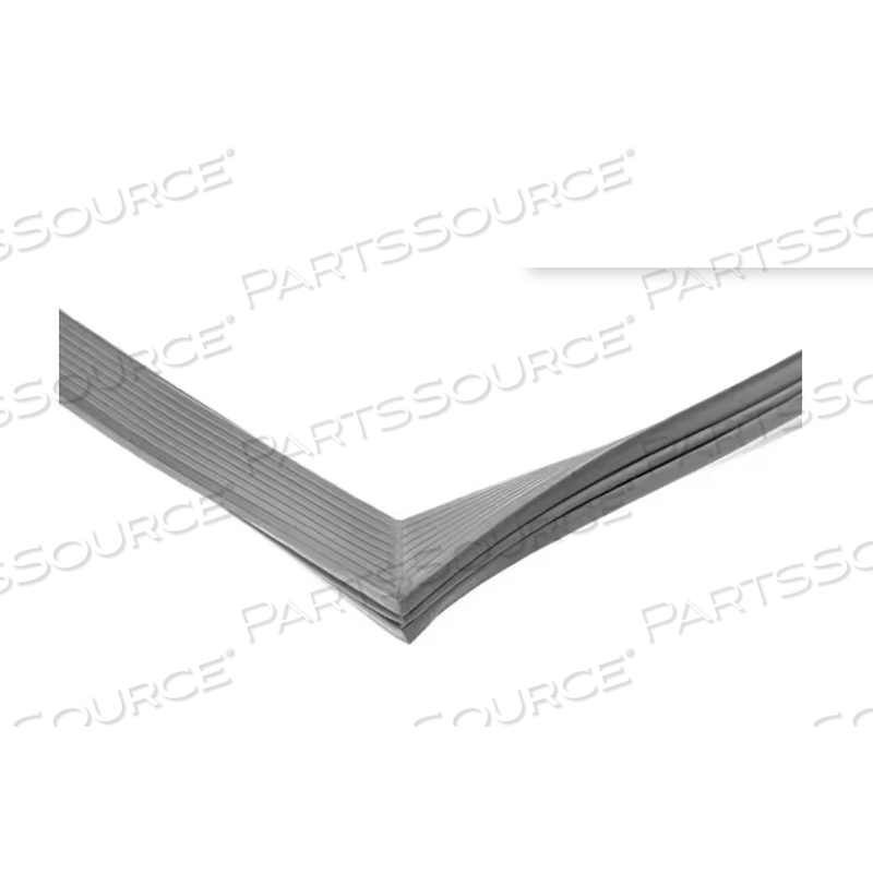 GASKET, DOOR by Blickman