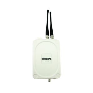 ARM, PATIENT CABLE, FOR USE WITH: FOR GCX PAGEWRITER PLAST TC70 CART by Philips ARM, PATIENT CABLE, FOR USE WITH: FOR GCX PAGEWRITER PLAST TC70 CART by Philips