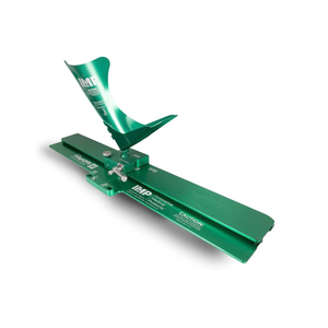 REPAIR - IMP DE MAYO ADAPT2FIT KNEE POSITIONER REPAIR - IMP DE MAYO ADAPT2FIT KNEE POSITIONER