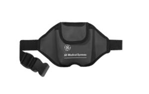 HOLTER POUCH BELT FOR SOFT SEER MC RECORDER AND CAM 14 by Vyaire Respiratory Diagnostics LLC. HOLTER POUCH BELT FOR SOFT SEER MC RECORDER AND CAM 14 by Vyaire Respiratory Diagnostics LLC.