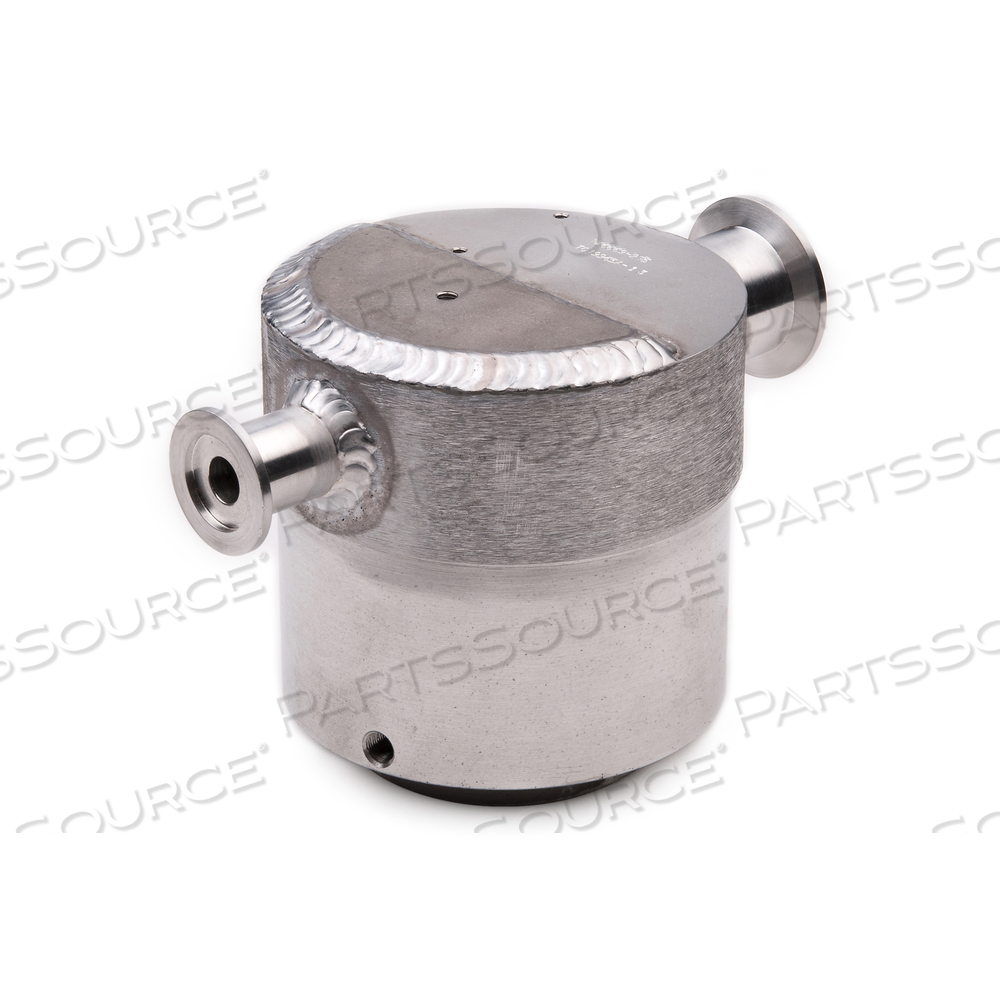 VAPORIZER WELDMENT by STERIS Corporation