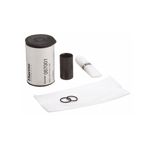 REPLACEMENT OPTICAL CAP FOR RDO METER by Thermo Scientific REPLACEMENT OPTICAL CAP FOR RDO METER by Thermo Scientific