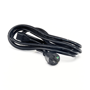 4 M LONG, 125 V WITH 15 A POWER CORD PLUG, BLACK by GE Healthcare 4 M LONG, 125 V WITH 15 A POWER CORD PLUG, BLACK by GE Healthcare