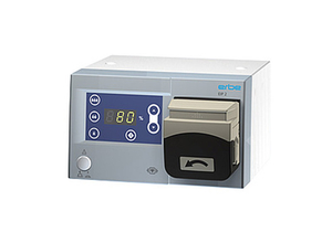 EIP™ 2 IRRIGATION PUMP by ERBE USA EIP™ 2 IRRIGATION PUMP by ERBE USA