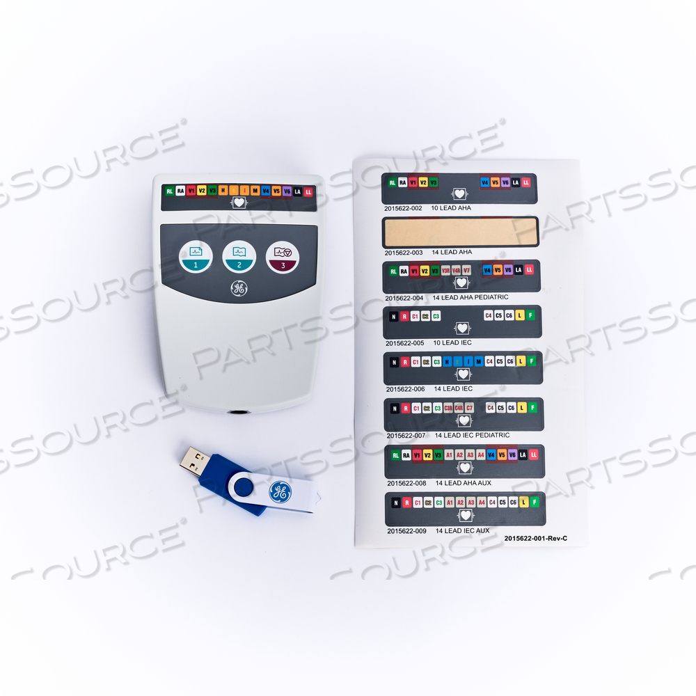 CAM 14 ACQUISITION MODULE VERSION 2 CAM 14 ACQUISITION MODULE VERSION 2