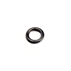 O-RING FOR TANK ADAPTER AND UCR MACHINES by Olympus America Inc.