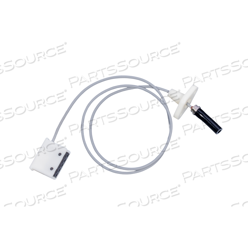 SENSOR, TEMPERATURE by Fresenius Medical Care