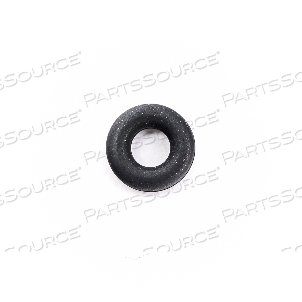 FLUOROCARBON RUBBER O-RING by Datex-Ohmeda